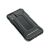 Samsung Galaxy S23 Plus ARMOR Case - Angled View