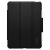Husa Spigen Ultra Hybrid Pro pentru Apple iPad Air 10.9 4/5/2020-2022 Negru 72914703