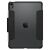 Husa Spigen Ultra Hybrid Pro pentru Apple iPad Air 10.9 4/5/2020-2022 Negru 72914703
