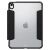 Husa Spigen Ultra Hybrid Pro pentru Apple iPad Air 10.9 4/5/2020-2022 Negru 72914703