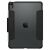 Husa Spigen Ultra Hybrid Pro pentru Apple iPad Air 10.9 4/5/2020-2022 Negru 72914703