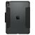 Spigen Ultra Hybrid Pro Apple iPad Air 4 (2020) Case 10.9" Black 72914703