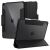 Spigen Ultra Hybrid Pro Apple iPad Air 4 (2020) Case 10.9" Black 72914703