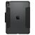 Spigen Ultra Hybrid Pro Apple iPad Air 4 (2020) Case 10.9" Black 72914703
