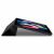 Spigen Ultra Hybrid Pro Apple iPad Air 4 (2020) Case 10.9" Black 72914703