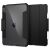 Spigen Ultra Hybrid Pro Apple iPad Air 4 (2020) Case 10.9" Black 72914703