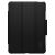 Spigen Ultra Hybrid Pro Apple iPad Air 4 (2020) Case 10.9" Black 72914703