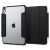 Spigen Ultra Hybrid Pro Apple iPad Air 4 (2020) Case 10.9" Black 72914703