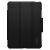 Spigen Ultra Hybrid Pro Apple iPad Air 4 (2020) Case 10.9" Black 72914703