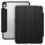 Spigen Ultra Hybrid Pro Apple iPad Air 4 (2020) Case 10.9" Black 72914703
