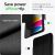 Spigen Ultra Hybrid Pro Apple iPad Air 4 (2020) Case 10.9" Black 72914703
