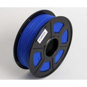 Avtek 1TVA34 Filament PLA 1.75mm 0.5kg Bobină Albastră - Avtek