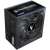 Zalman MegaMax 800W V2 ATX standard power supply