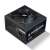 Zalman MegaMax 800W V2 ATX standard power supply