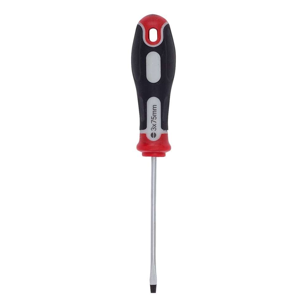 kreator-csavarhuzo-magneses-sl-3x75-pro-krt401102-5400338058356
