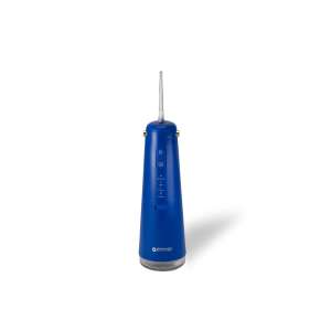 Oromed Irygator do ust, niebieski - Prysznic do ust