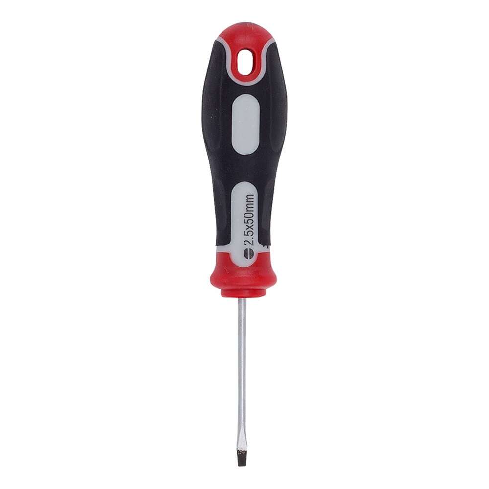 kreator-csavarhuzo-magneses-sl-2-5x50-pro-krt401101-5400338058349