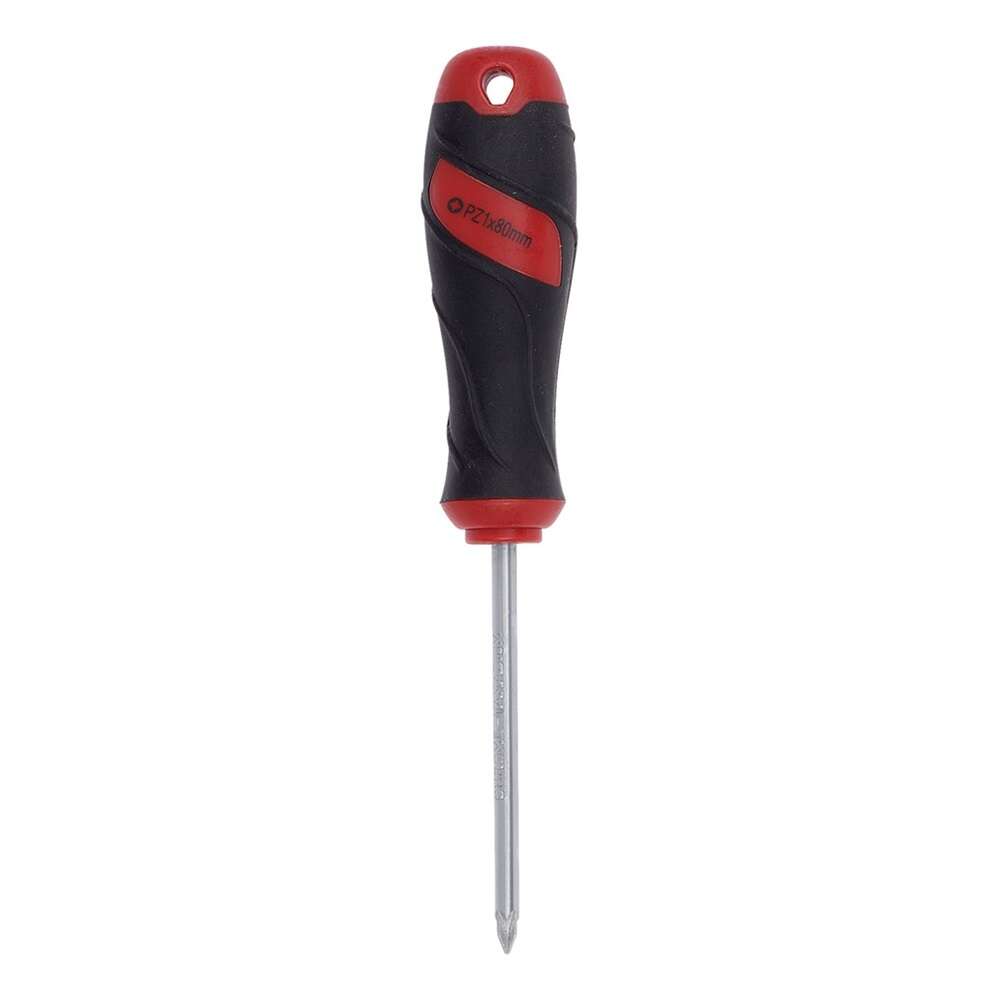 kreator-csavarhuzo-magneses-pz1x80-krt403002-5400338058578