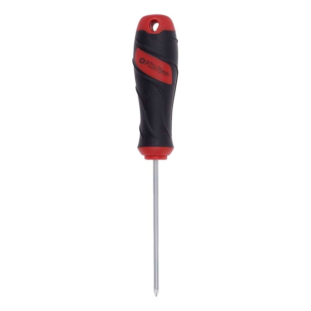 kreator-csavarhuzo-magneses-pz0x75-krt403001-5400338058561