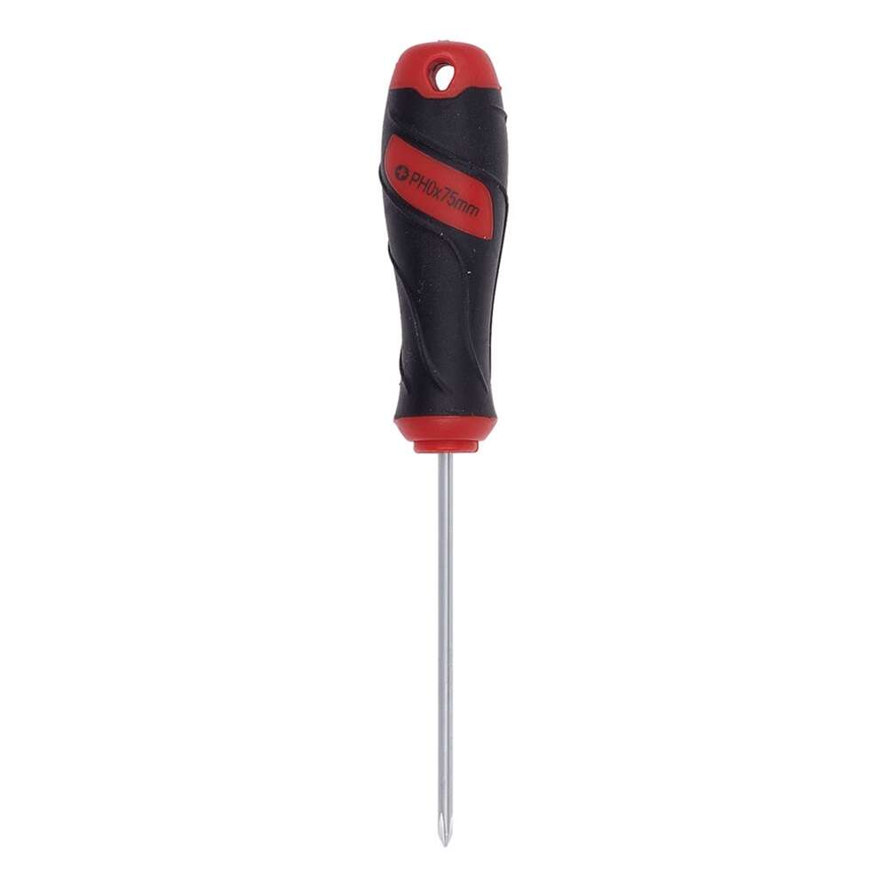 kreator-csavarhuzo-magneses-ph0x75-krt402001-5400338058462
