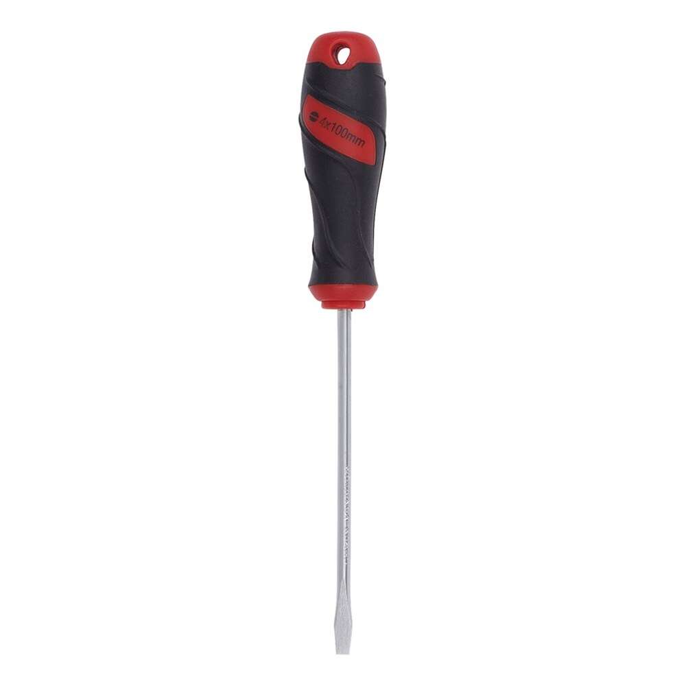 kreator-csavarhuzo-magneses-sl-4x100-krt401003-5400338058301
