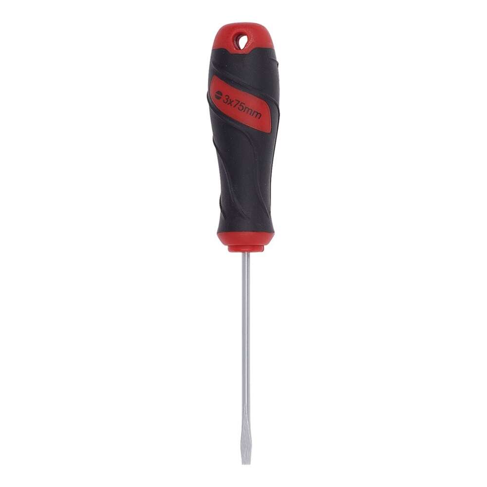 kreator-csavarhuzo-magneses-sl-3x75-krt401002-5400338058295