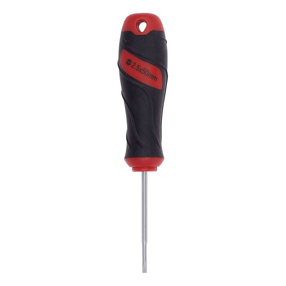 kreator-csavarhuzo-magneses-sl-2-5x50-krt401001-5400338058288