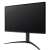Acer 27" Nitro XV275KP3 Gaming-Monitor 144937763