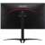 Acer 27" Nitro XV275KP3 Gaming-Monitor 144937763