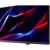 Acer 27" Nitro XV275KP3 Gaming-Monitor 144937763