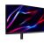 Acer 27" Nitro XV275KP3 Gaming-Monitor 144937763