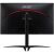 Acer 27" Nitro XV275KP3 Gaming-Monitor 144937763