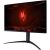 Acer 27" Nitro XV275KP3 Gaming-Monitor 144937763