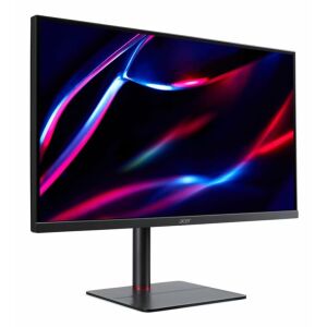 Acer 27" Nitro XV275KP3 Gaming Monitor 144937763 - Monitor