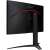 Acer 27" Nitro XV275KP3 Gaming-Monitor 144937763