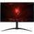 Acer 27" Nitro XV275KP3 Gaming-Monitor 144937763