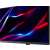 Acer 27" Nitro XV275KP3 Gaming-Monitor 144937763