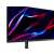 Acer 27" Nitro XV275KP3 Gaming-Monitor 144937763