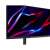 Acer 27" Nitro XV275KP3 Gaming-Monitor 144937763