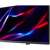 Acer 27" Nitro XV275KP3 Gaming-Monitor 144937763