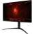 Acer 27" Nitro XV275KP3 Gaming-Monitor 144937763
