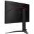 Acer Nitro Gaming Monitor - IPS - 27" 144937763