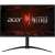 Acer Nitro Gaming Monitor - IPS - 27" 144937763