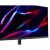 Acer Nitro Gaming Monitor - IPS - 27" 144937763