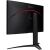 Acer Nitro Gaming Monitor - IPS - 27" 144937763