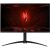 Acer Nitro Gaming Monitor - IPS - 27" 144937763