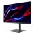 Acer Nitro Gaming Monitor - IPS - 27" 144937763