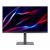 Acer Nitro Gaming Monitor - IPS - 27" 144937763