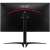 Acer Nitro Gaming Monitor - IPS - 27" 144937763