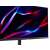 Acer Nitro Gaming Monitor - IPS - 27" 144937763